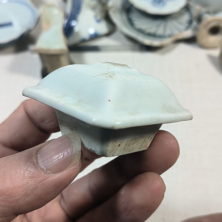 瓷片瓷片瓷片瓷片瓷片