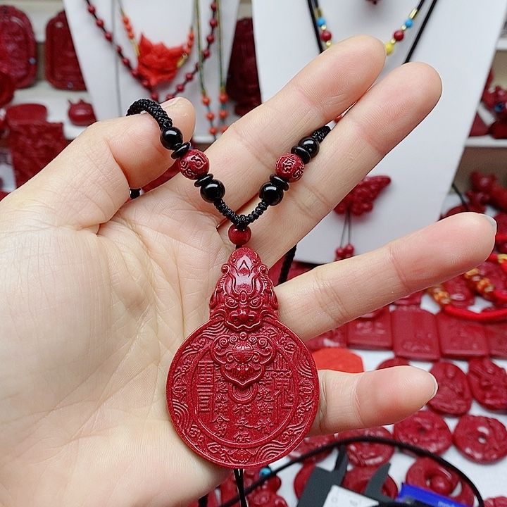 别***闹天然辰砂8888888888