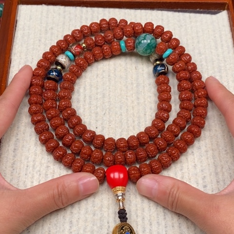 金刚菩提吊坠11111111111111