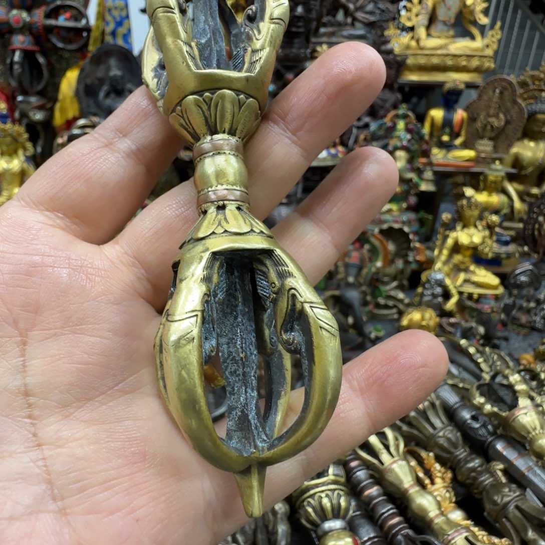 皓***）创意家居工艺品摆件