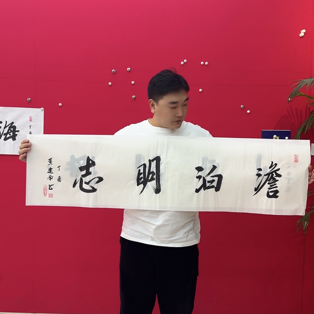 闪购作品艺术作品