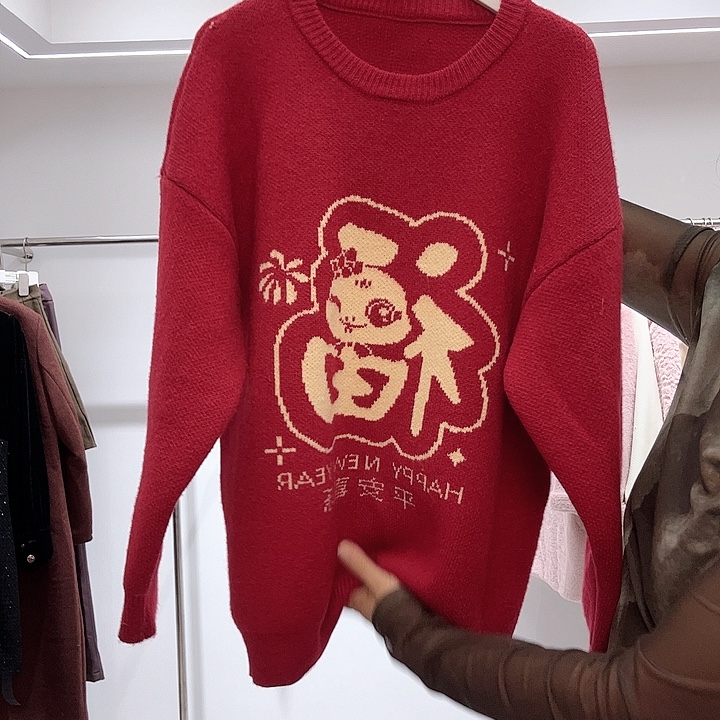 1167微瑕处理看好再拍