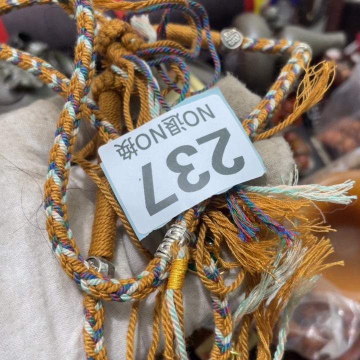 安***迪瓷片火爆火爆火爆火爆