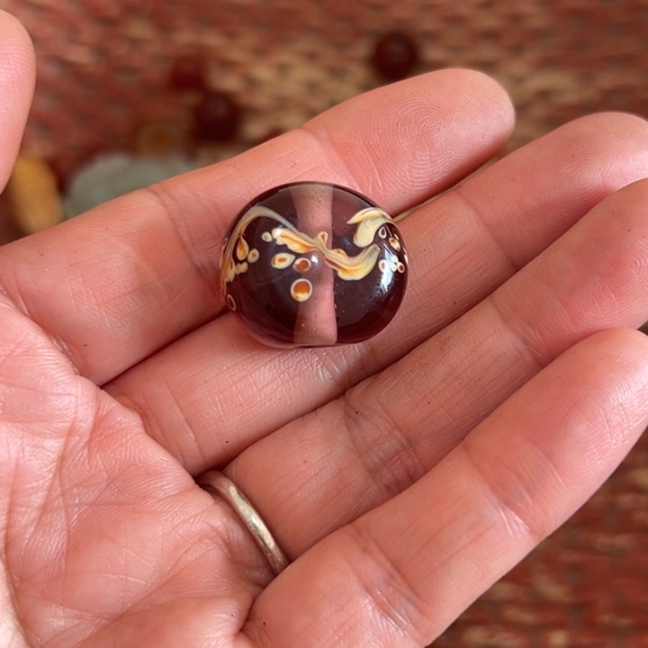 乐***姐大理石纯铜我也很喜欢这个风格啊好