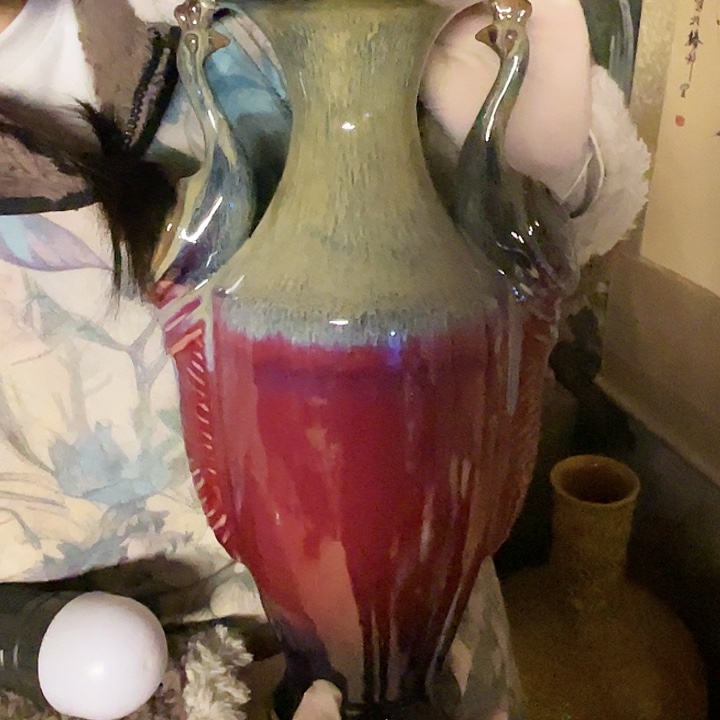 瓷瓷瓷瓷瓷瓷瓷瓷