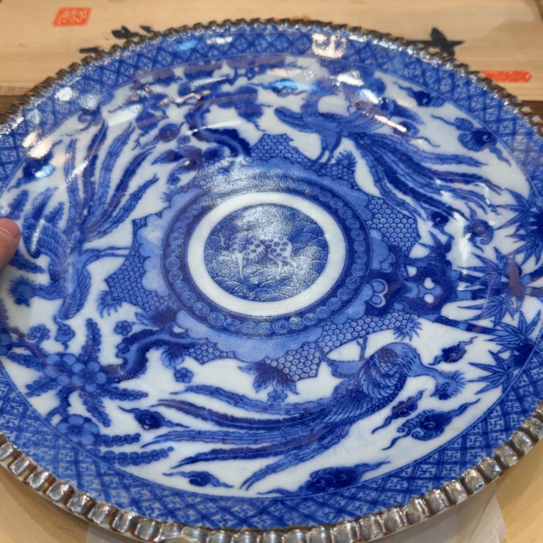 紫砂哈哈哈哈哈哈哈