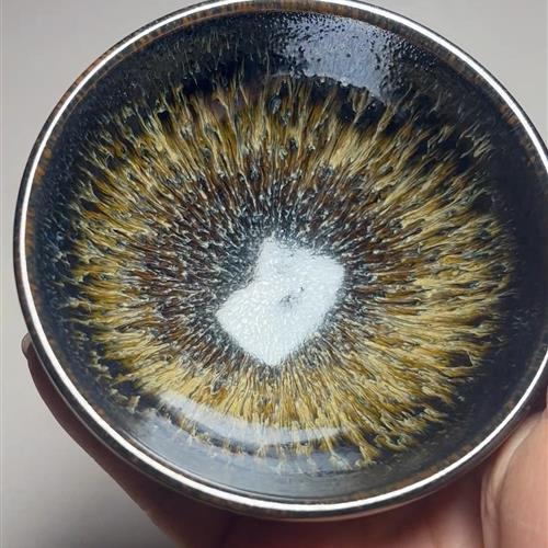 【闪购商品】茶盏-62.............