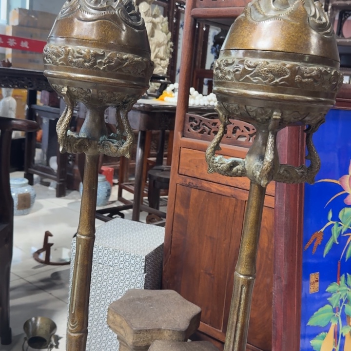 武***东超级喜欢超级福利