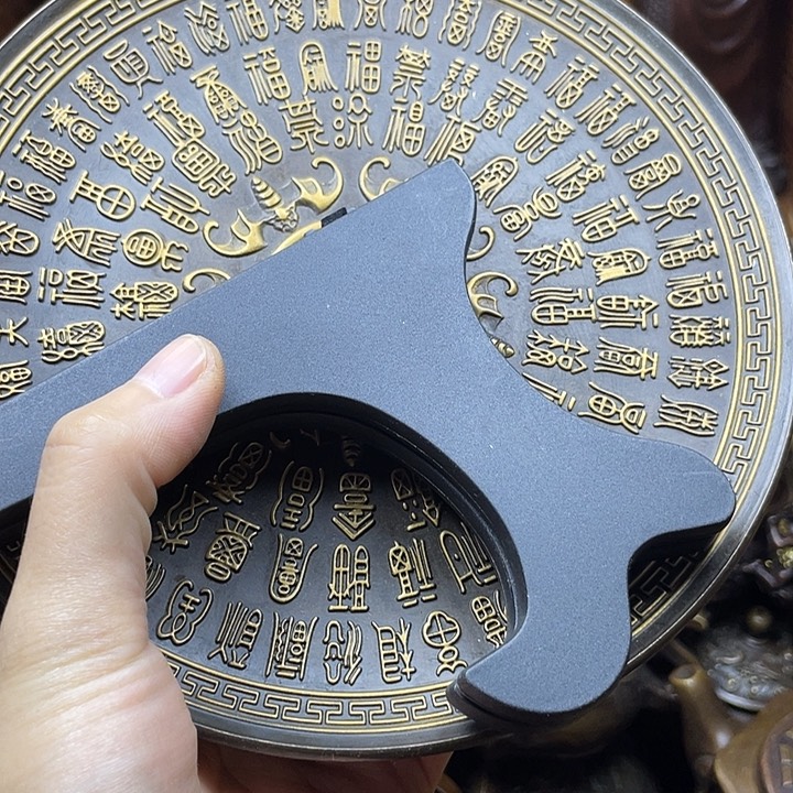 全是铜铜铜器铜器