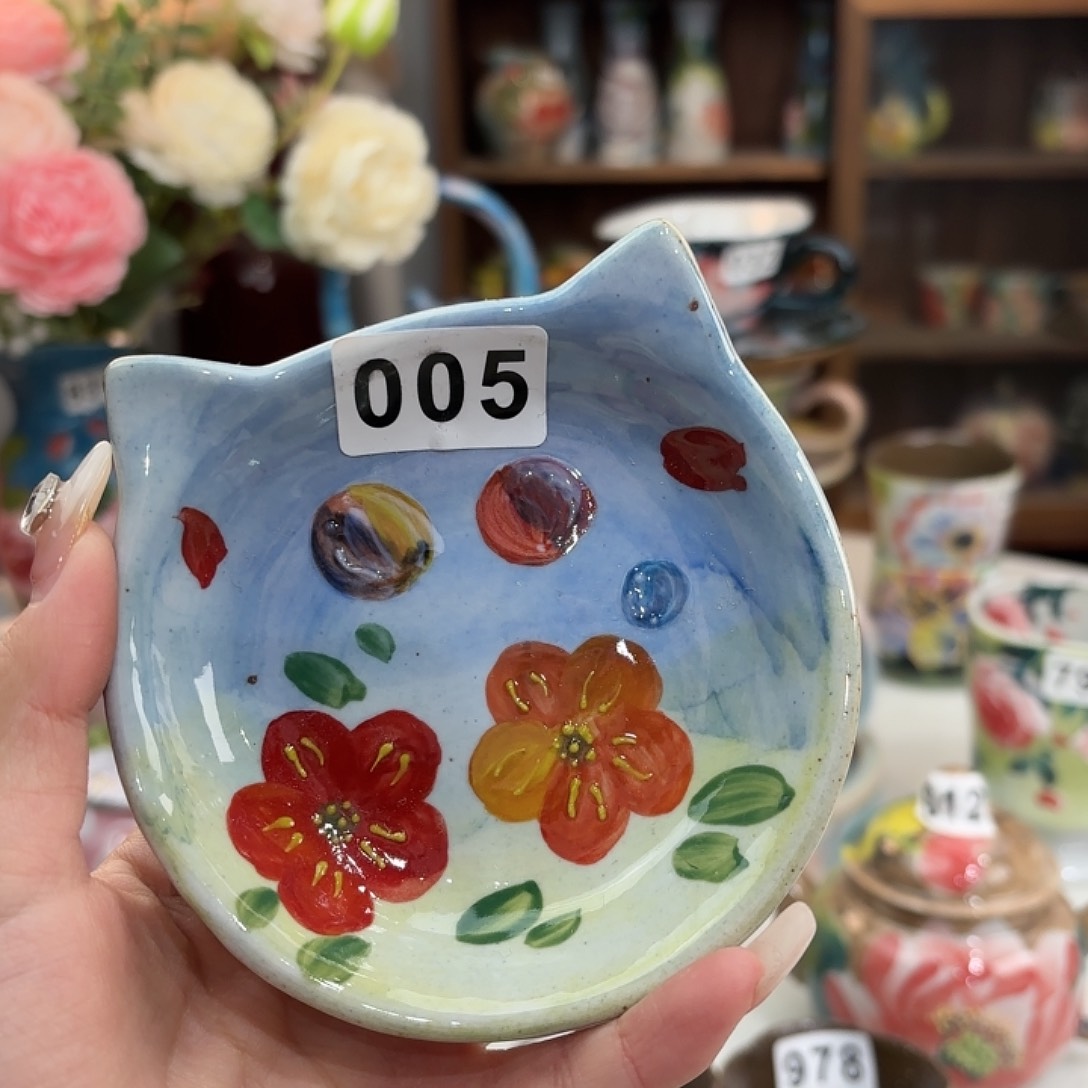 瓷片哈哈哈哈哈哈哈哈哈哈哈哈哈哈