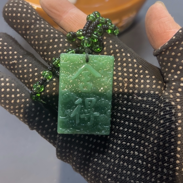 瓷片熹*拾六家的瓷器瓷器