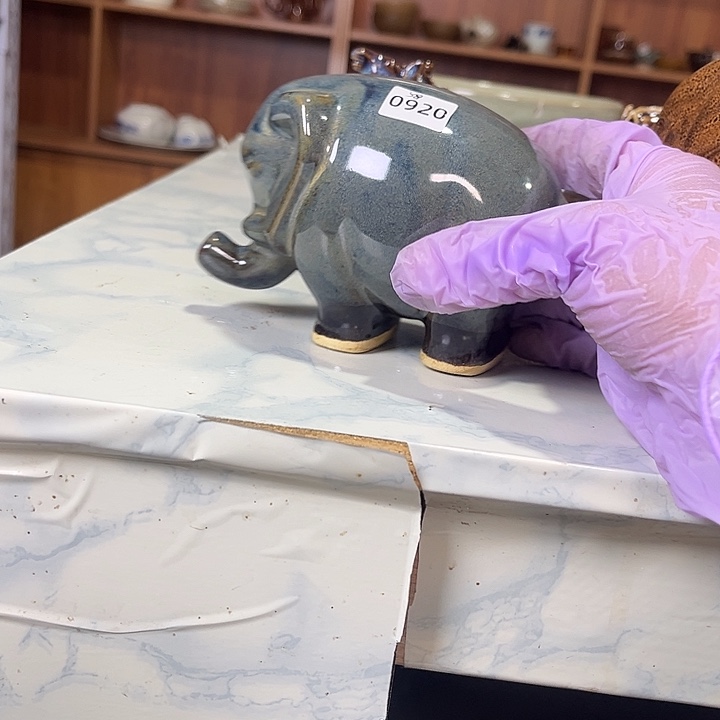 V***9瓷片大象么么么么么