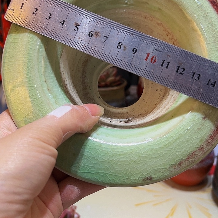 景德镇陶瓷2单包邮