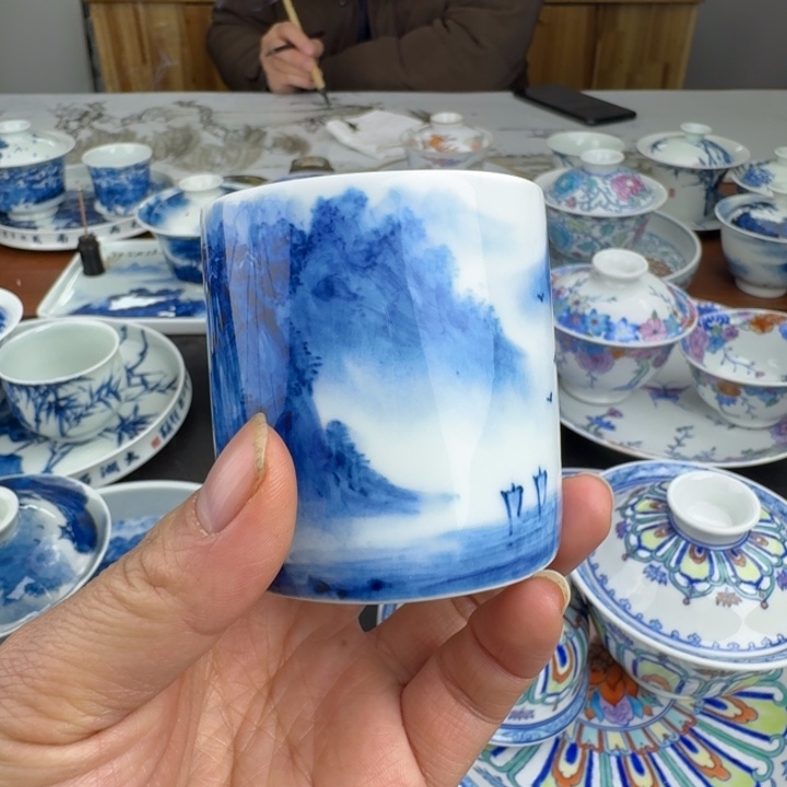 山水山水山水山水