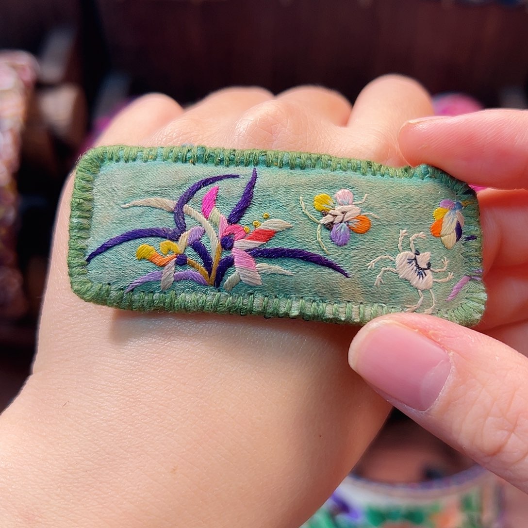 檀***檀织绣好看好看好好看好好看好好看好好看