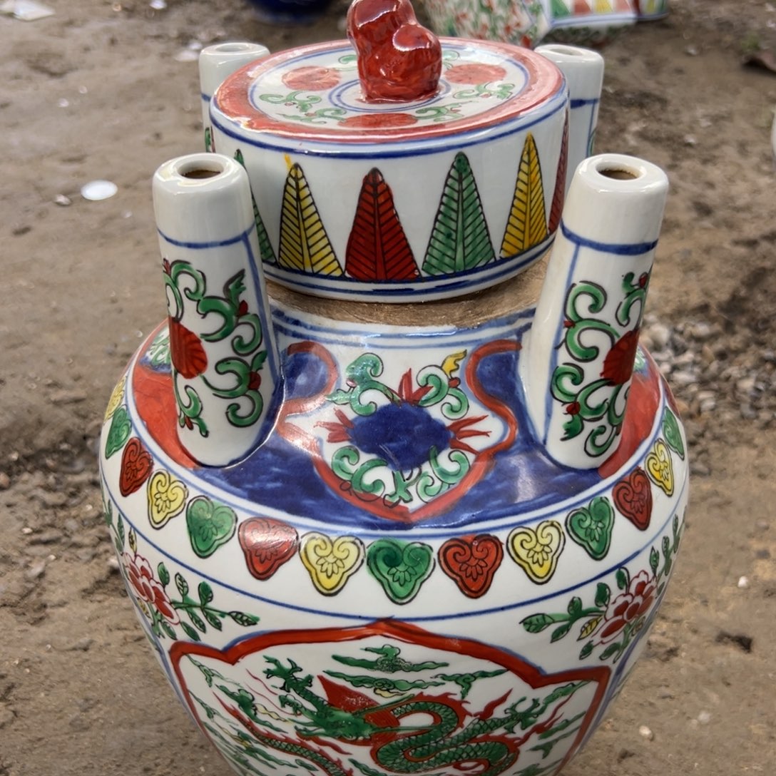 瓷瓷瓷瓷瓷瓷瓷瓷