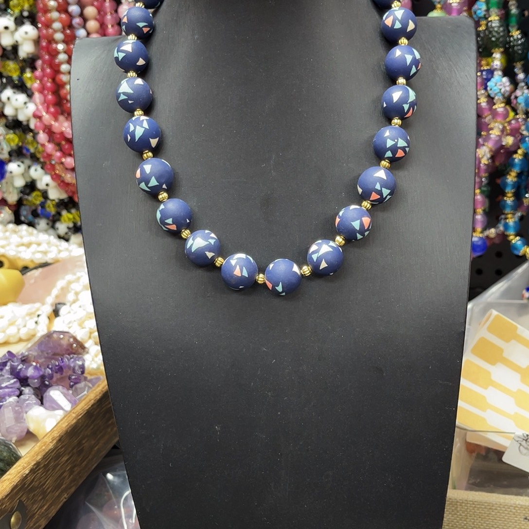 石英石纯铜锡合金纯铜一套