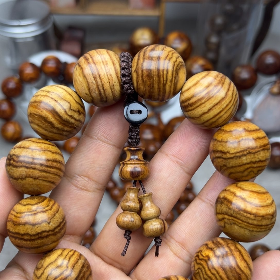 黄花梨/降香黄檀花梨—2.0–黄花梨