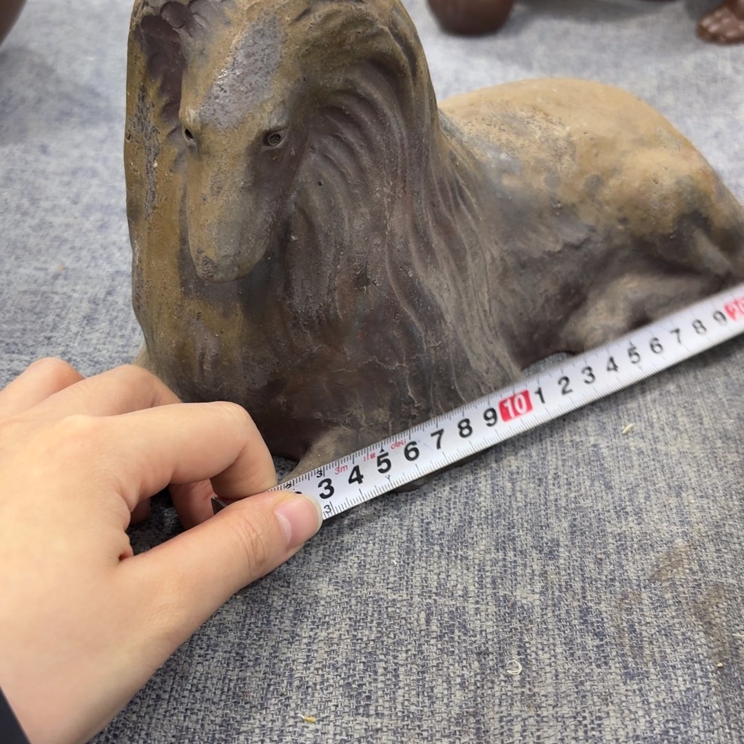 非常美丽漂亮的物品