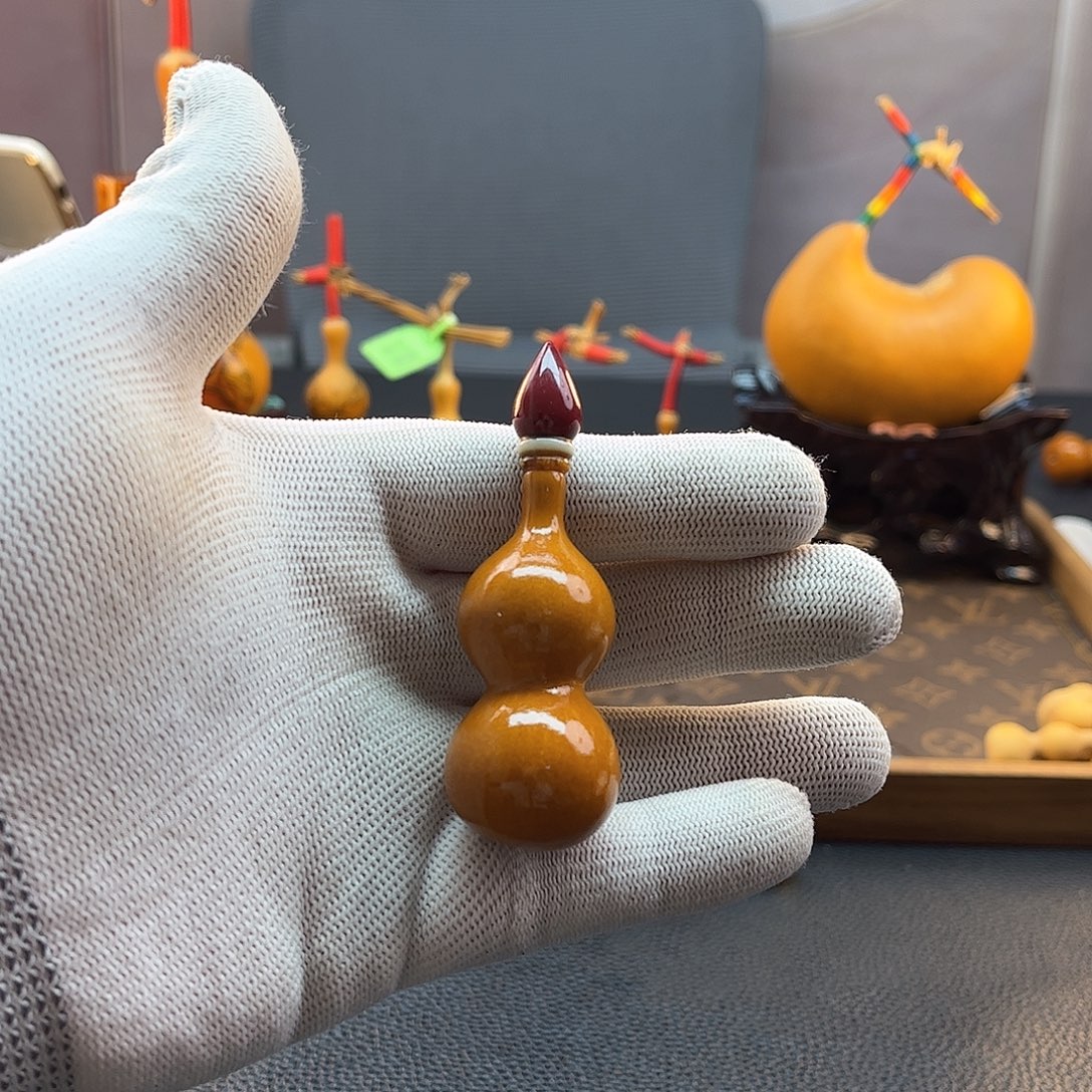 @***影啦咯啦咯啦咯啦咯啦咯啦咯啦咯