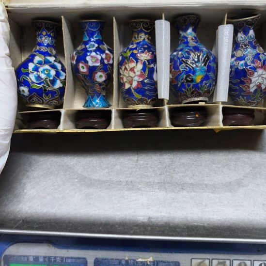 大***树080铜器88888888888888888