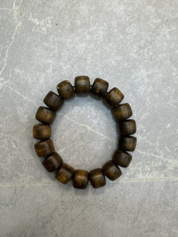 F5255手串DIY多样性发一