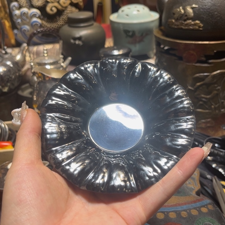 瓷器瓷器瓷器茶周边