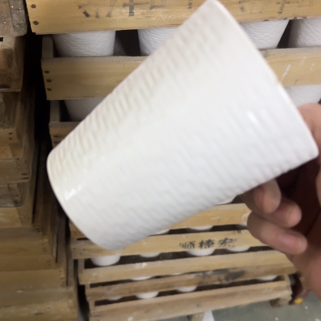 ：默认有孔，福利满15元发：