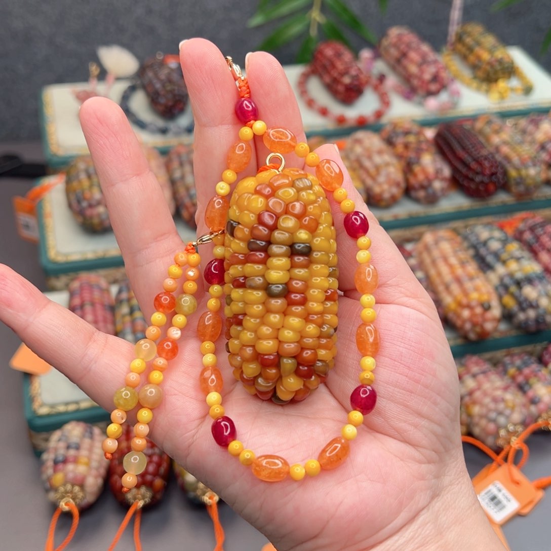 风车木（黑檀木）巫****哼