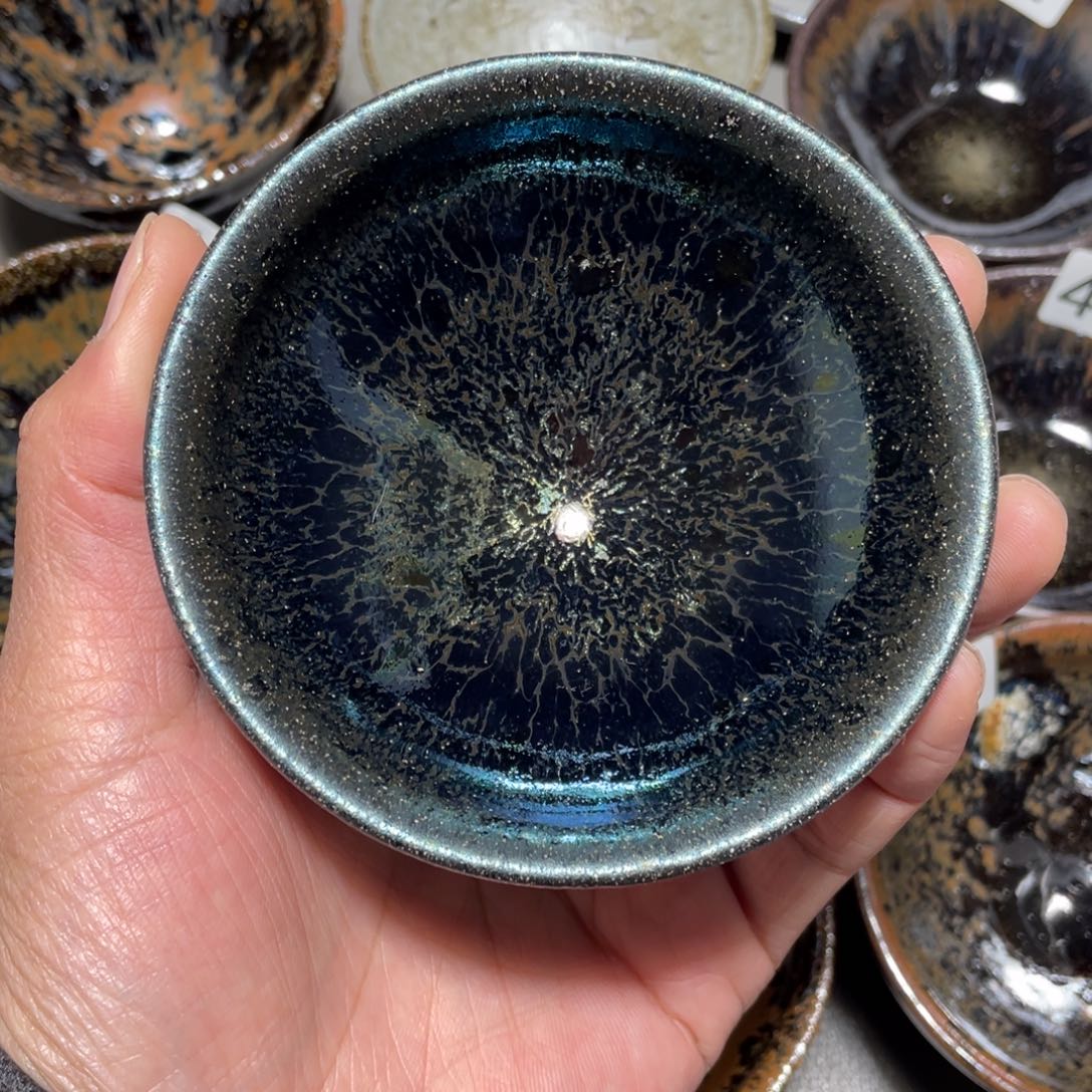 茶盏皇**长美好生活从开始到