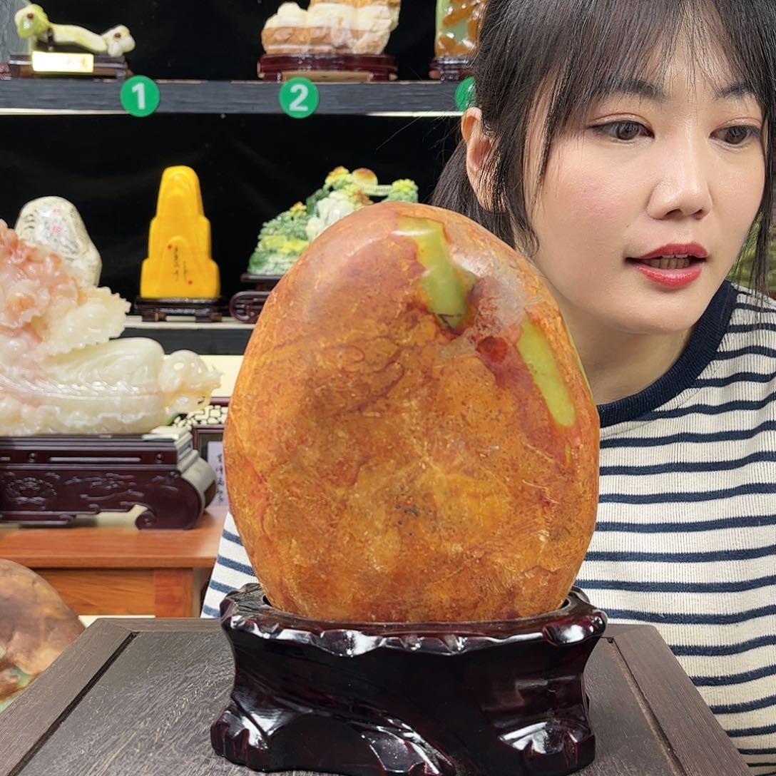 老*家居装修设计案例分析
