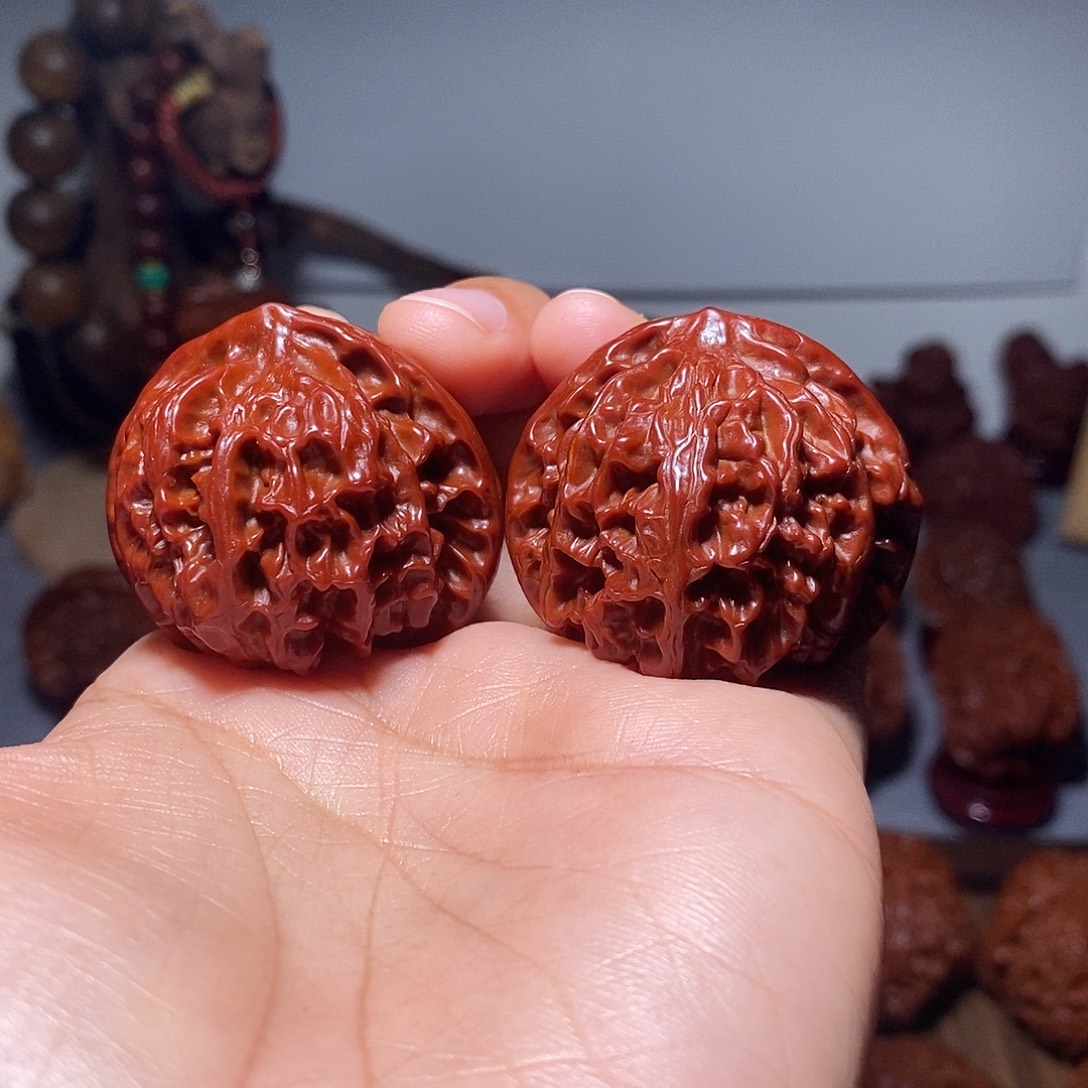 狼***人核桃苹果园1111111111