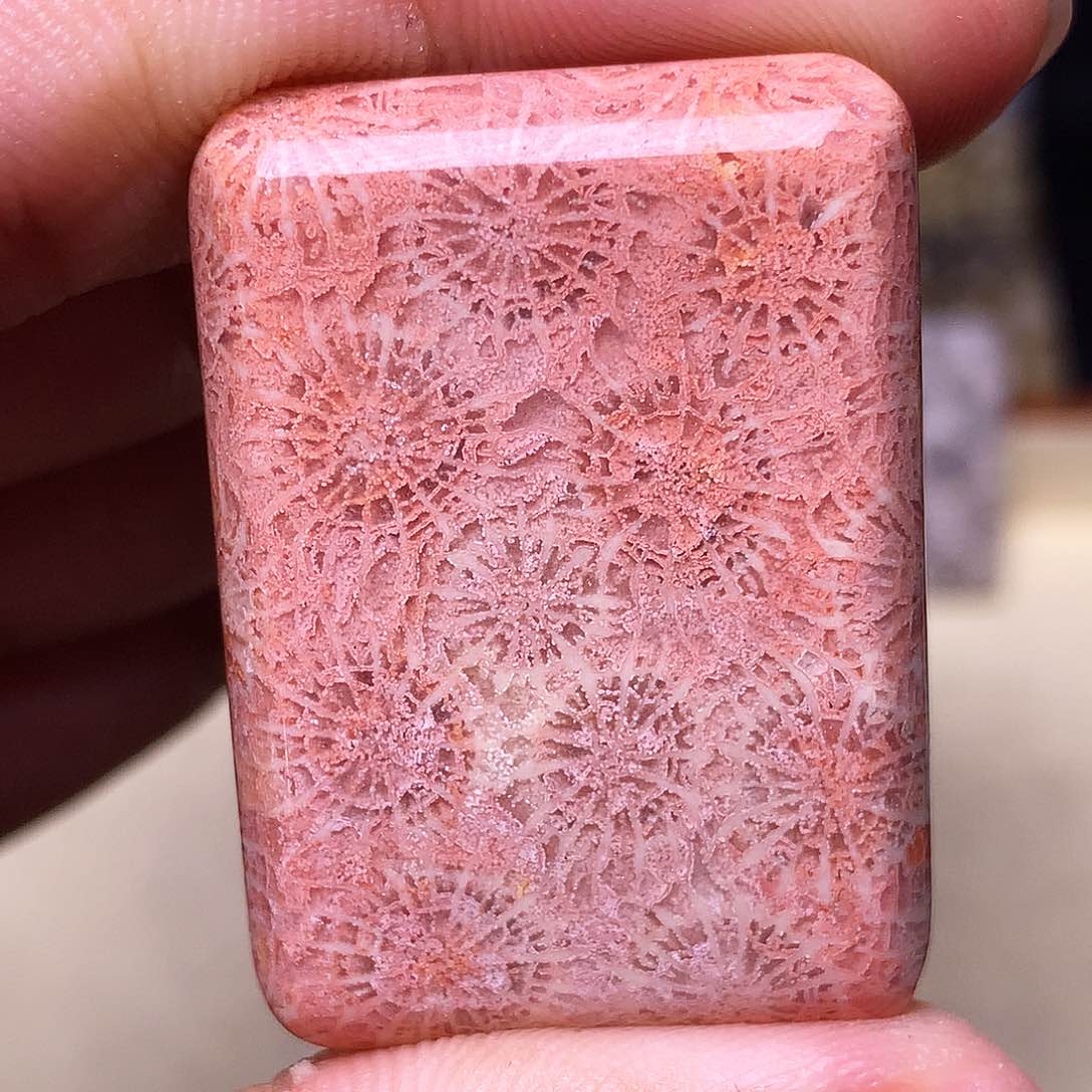 硅化玉珠宝奇石合金花***?