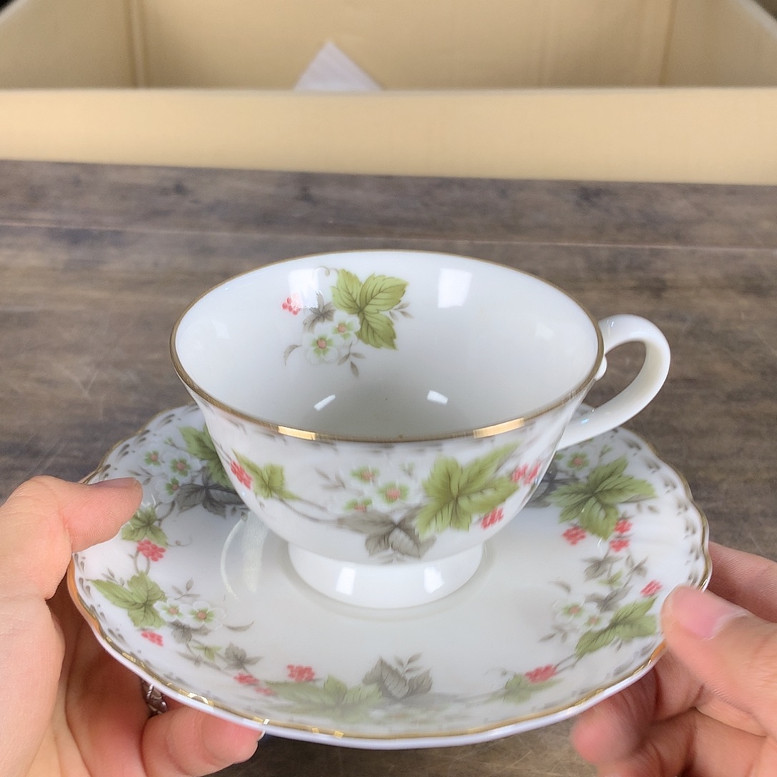 欢迎大家踊跃投稿评论里评论