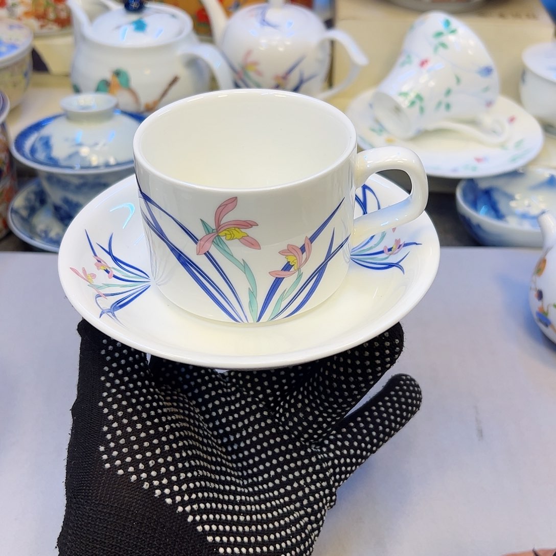 瓷器瓷器瓷器瓷器