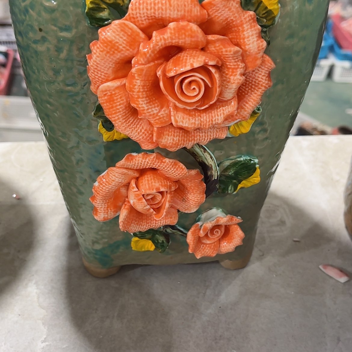 【闪购商品】红陶福利