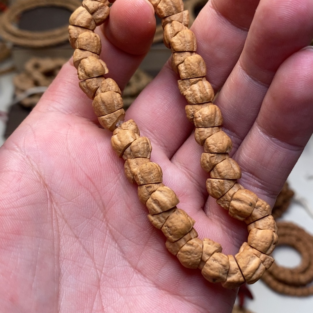 吊坠柏香籽/百香籽