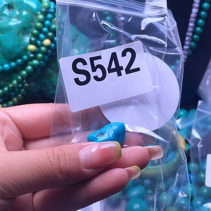 空竹粉丝福利专享