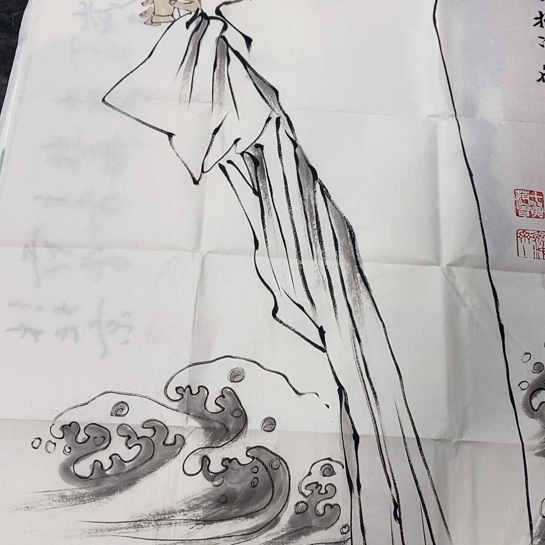 生***林就奔结家不方便方便吗