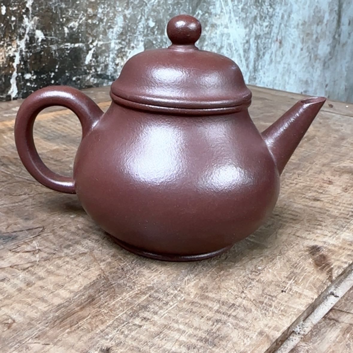 【闪购商品】紫砂茶壶紫砂艺术品