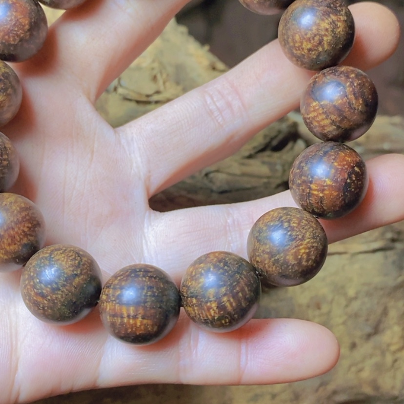 【闪购商品】贡木其他濮****）定制新款