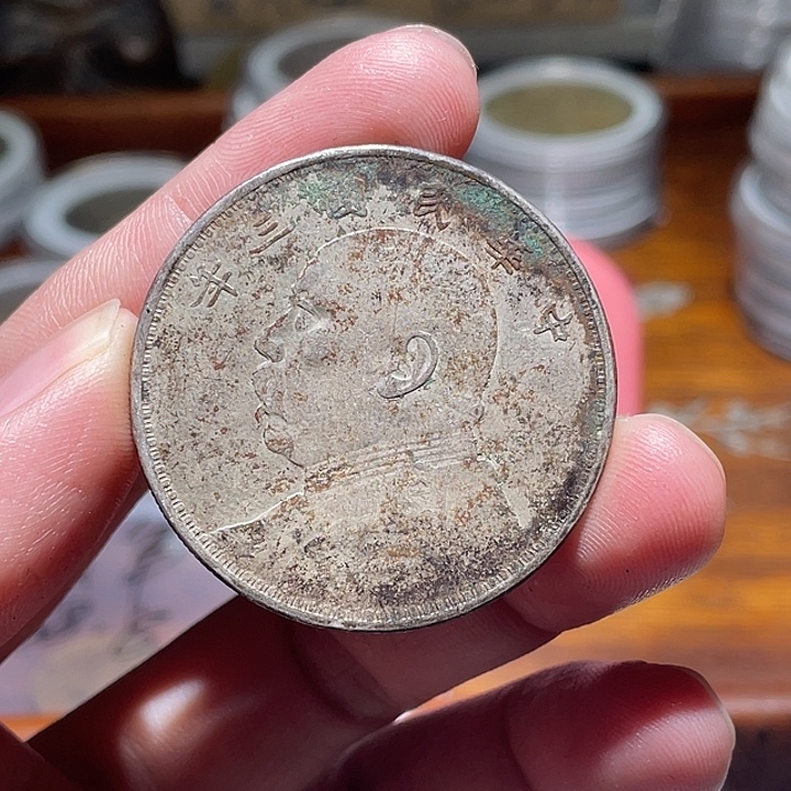 银Ag800直播间所见即所得