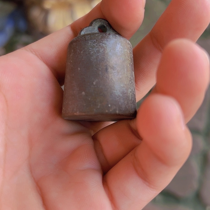 铜器铜器铜器铜器铜器铜铜器铜器