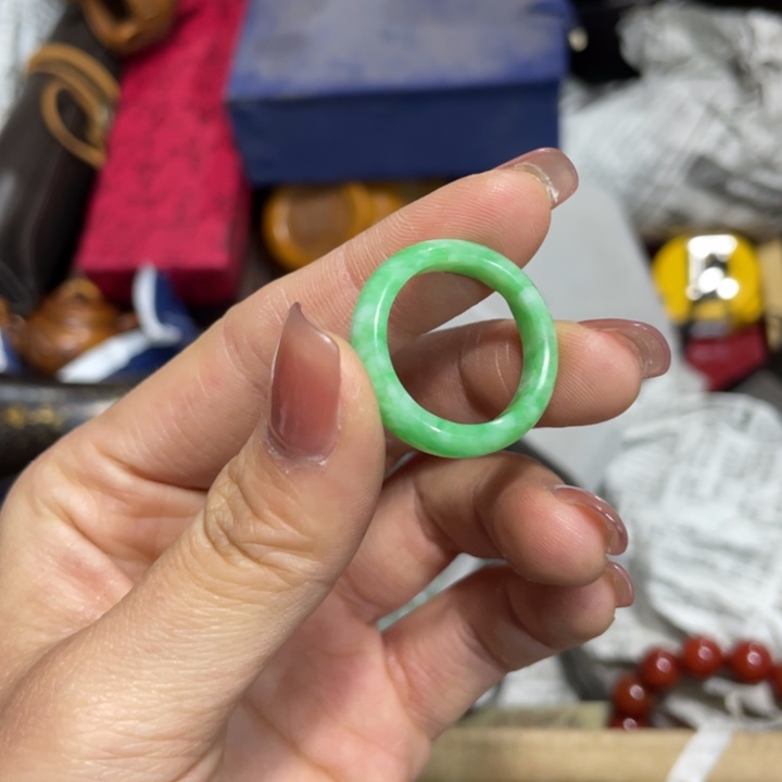 紫砂陶瓷艺术陶瓷艺术陶瓷艺术