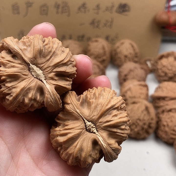 真***诚木质类8.8.8.8.8.8.8