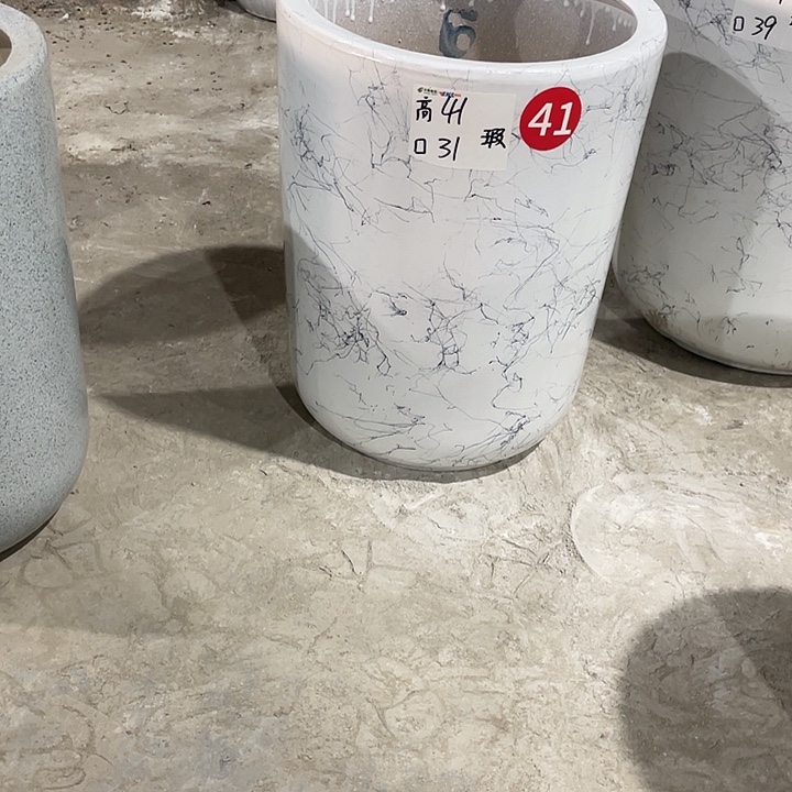 高温陶瓷默认微瑕