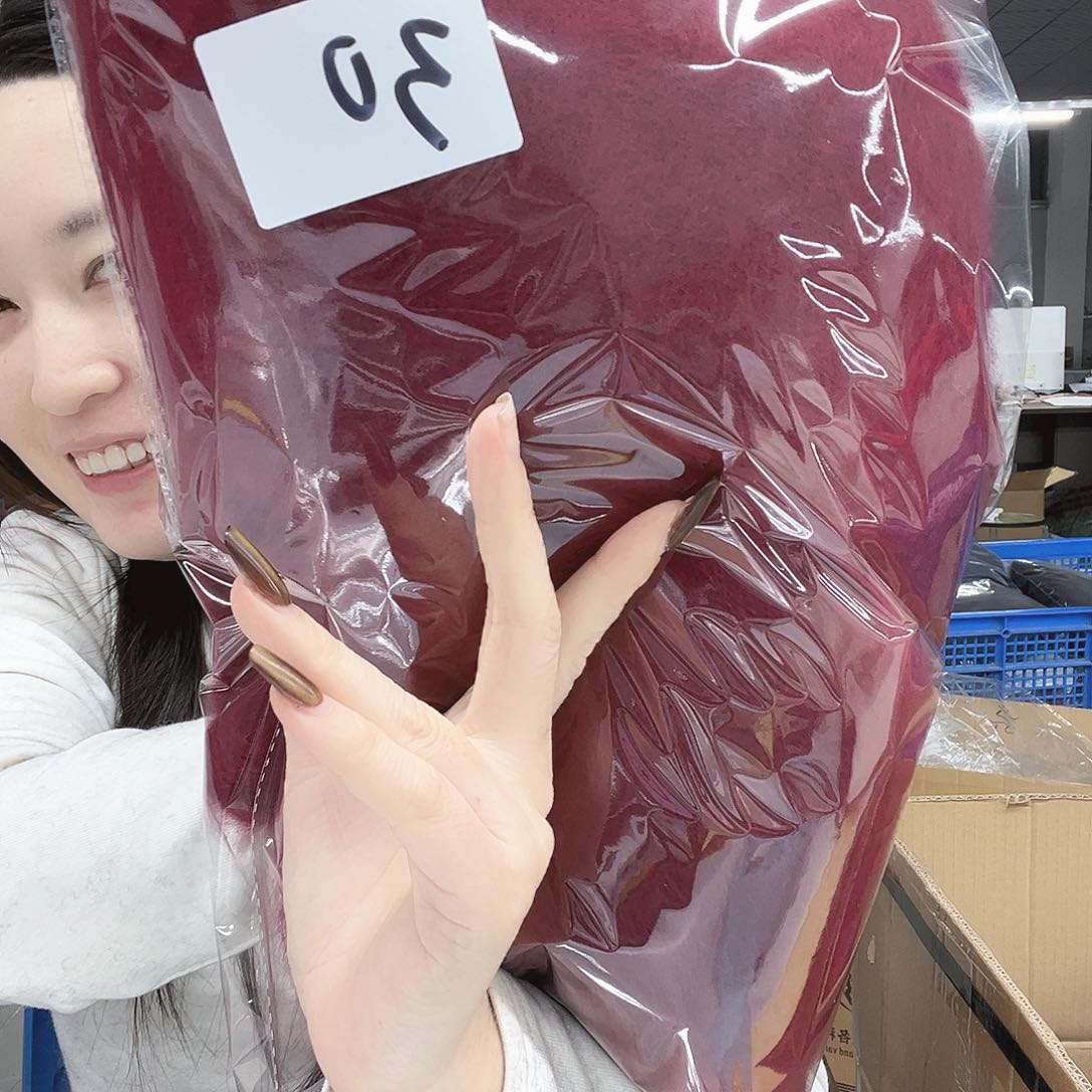 研*30兔兔兔兔兔兔