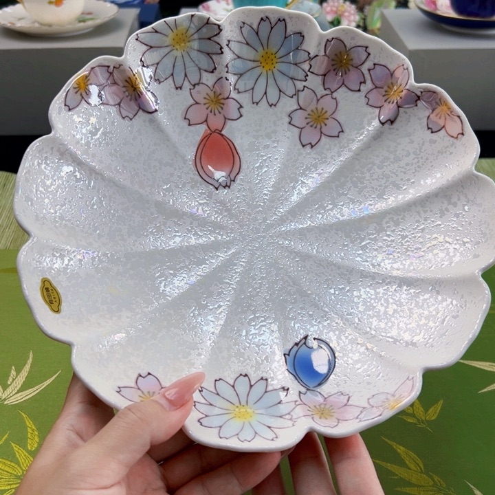 瓷器瓷瓷瓷瓷瓷瓷瓷瓷