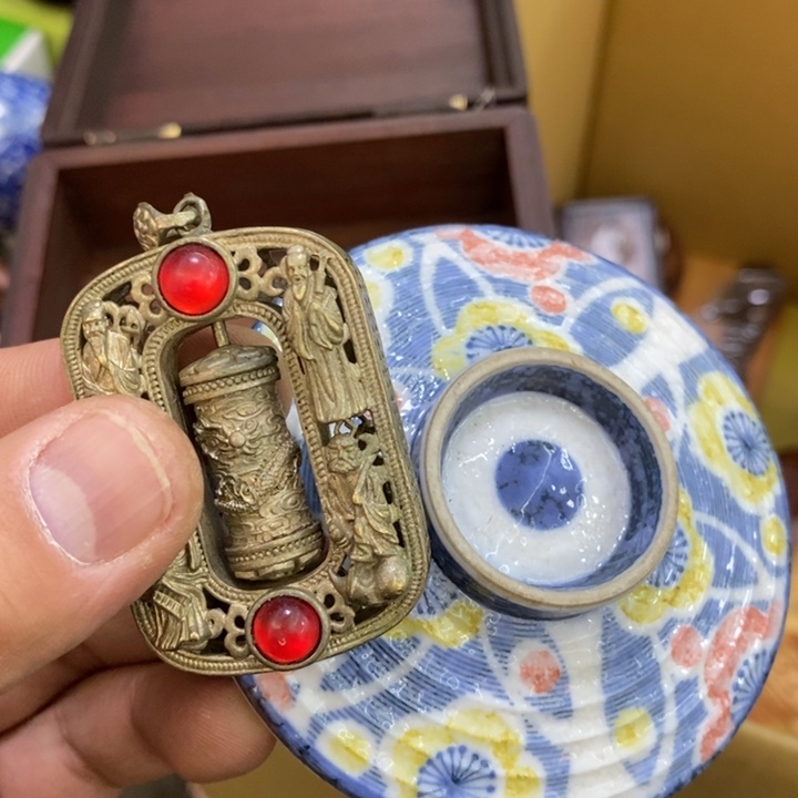 瓷片哦哦哦哦哦哦哦哦