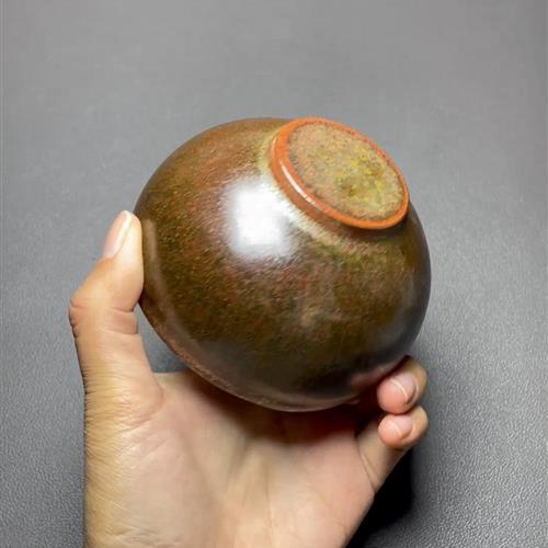 【闪购商品】茶盏-560............